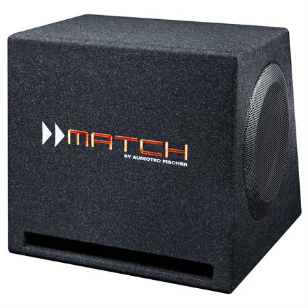 m131010.jpg