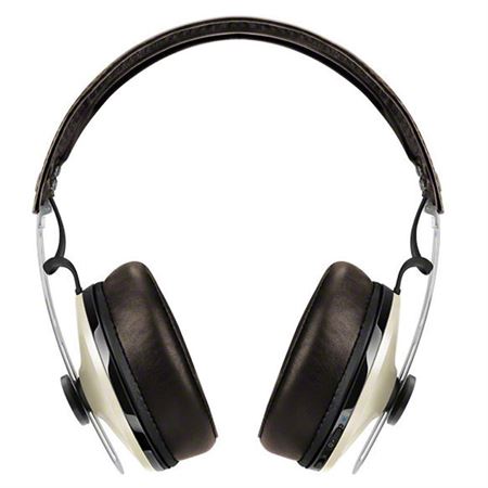 sennheisermomentumwirelessbluetoothkablosuzkulakustukulaklik-1.jpg