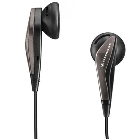 sennheisermx375westsiyahkulakicikulaklik-1.jpg