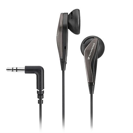 sennheisermx375westsiyahkulakicikulaklik-2.jpg