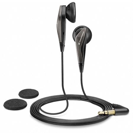 sennheisermx375westsiyahkulakicikulaklik-3.jpg