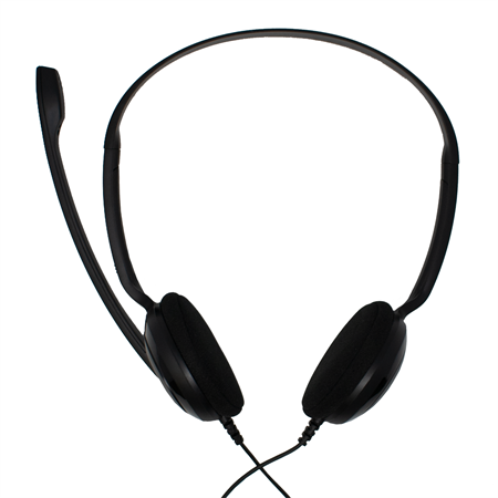 ic-headset-cpc-sen-pc3-chat_1.png