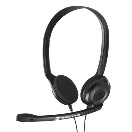 sennheiser-premium-presence-2-in-1-bluetooth-10053850-118028-s1.jpg