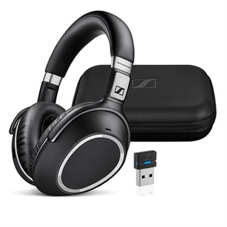 sennheisermbuckablolubluetoothkulaklk_95212496.jpg
