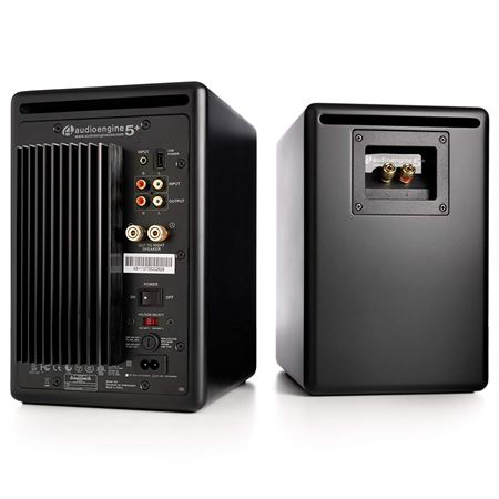 71jtibg-mhl._sl1500_.jpg