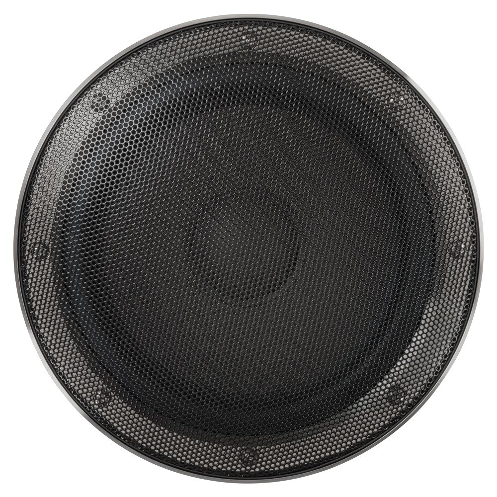 Brax Matrix ML6D 165mm High-End Woofer Hoparlör Seti