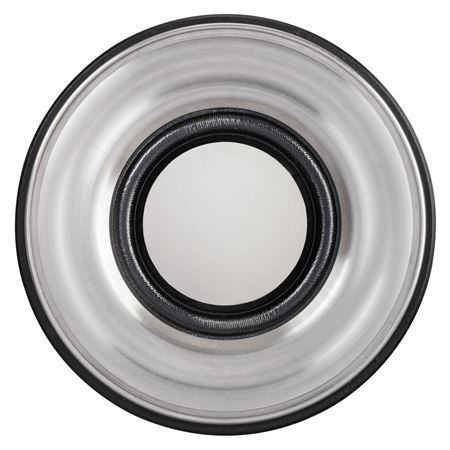 Brax Graphic GL1 25mm High-End Dome Tweeter Seti
