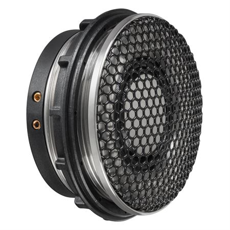 Brax Graphic GL1 25mm High-End Dome Tweeter Seti