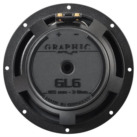 brax-graphic-gl6-front-magnet.jpg