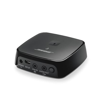 Bose SoundTouch Kablosuz Wifi Link Adapter