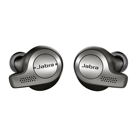 jabra-elite-65t-true-wireless-bluetooth-stereo-kulak-ici-kulaklik-1.jpg