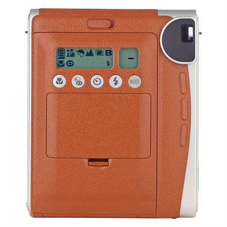 neo90-kahve_0001_91xto64kofl._ac_sl1500_.jpg