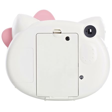 untitled-1_0001_fuji-hello-kitty-instant-camera3.jpg
