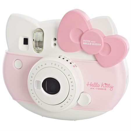 untitled-1_0003_fuji-hello-kitty-instant-camera1.jpg