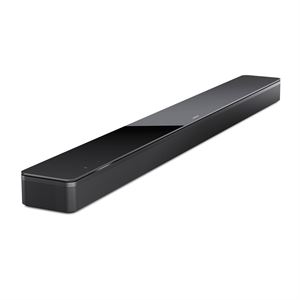 Bose Yeni 700 Siyah Soundbar – Desibela