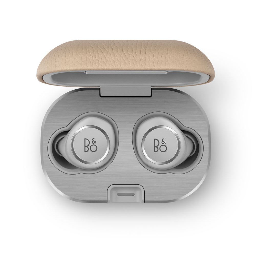 Bang & Olufsen BeoPlay E8 Natural 2.0 True Wireless Bluetooth