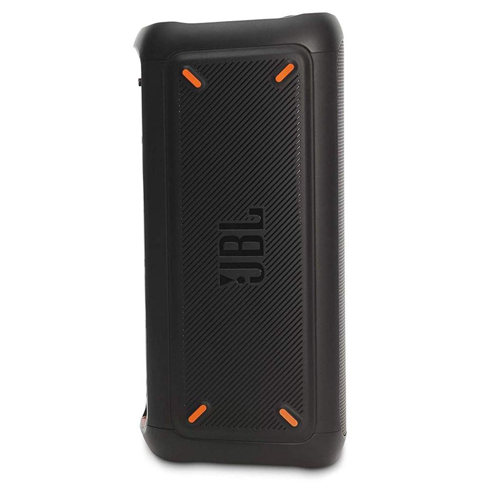 JBL Partybox 300 Siyah Taşınabilir Bluetooth Hoparlör