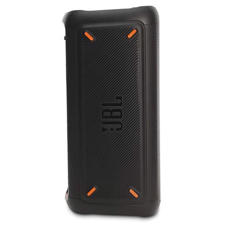 JBL Partybox 300 Siyah Taşınabilir Bluetooth Hoparlör