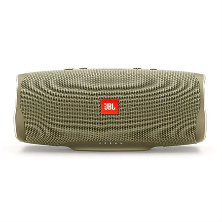 71rg099ulkl._sl1500_.jpg