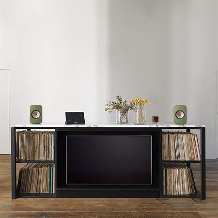 812afcjuq8l._sl1500_.jpg