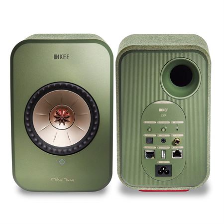 91suuzo9pxl._sl1500_.jpg