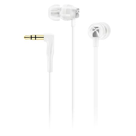 61l4g-gpodl._sl1500_.jpg