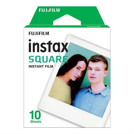 sq_film_white_box_cmyk_01.jpg