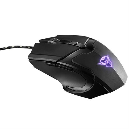 711nmmpdzl._sl1500_.jpg