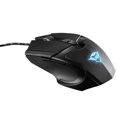 71tgyh7rzel._sl1500_.jpg