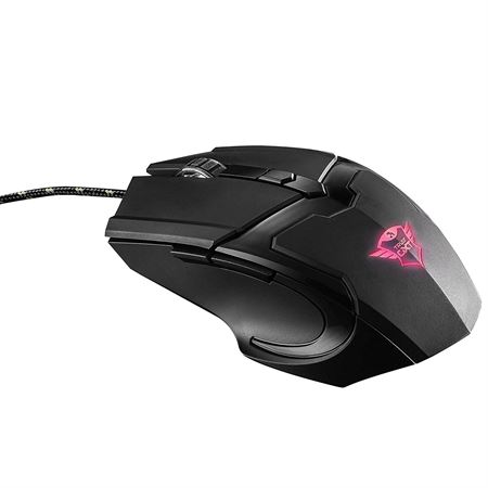 71uetnodral._sl1500_.jpg