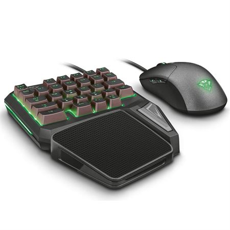 618rutibcql._sl1280_.jpg