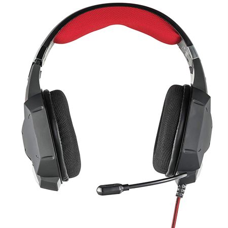714iafalfjl._sl1500_.jpg