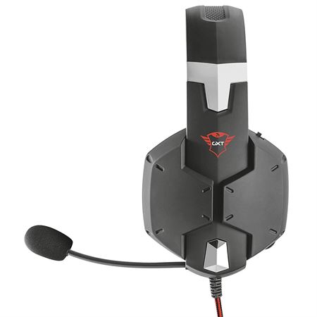 71ubf2a25ll._sl1500_.jpg