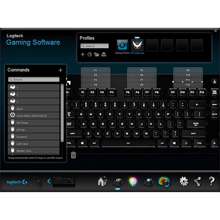 815b62cs8wl._sl1500_.jpg