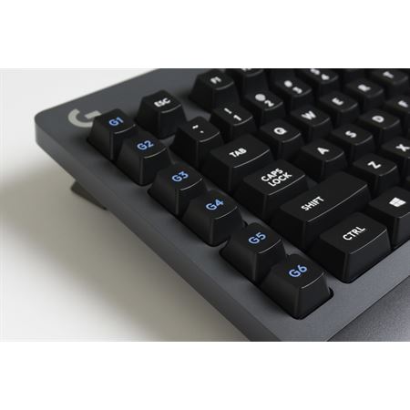 g613-keyboard-g-keys.jpg