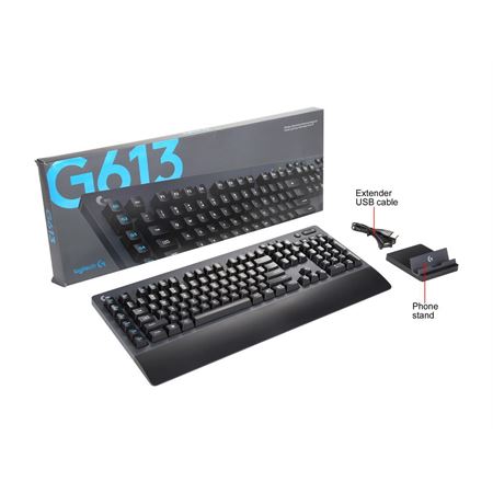 logitech-920-008386-g613-lightspeed-wireless-mechanical-gaming-keyboard-14.jpg