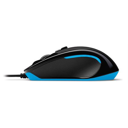 71rslxmjel._sl1500_.jpg
