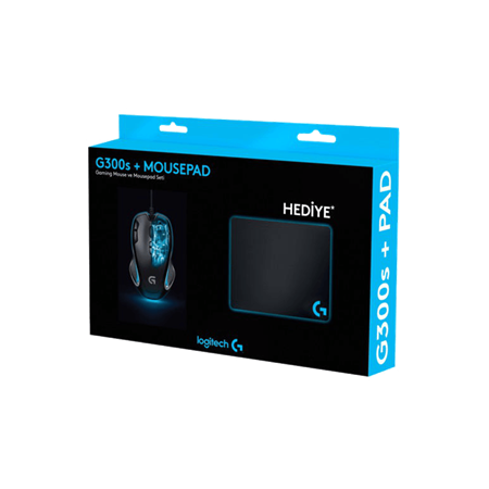 g-g300-kit_1.png