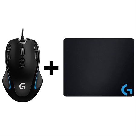 g300sset.jpg