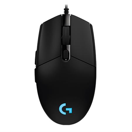 logitech-g102-prodigy-wired-gaming-mouse-black-688608-.jpg
