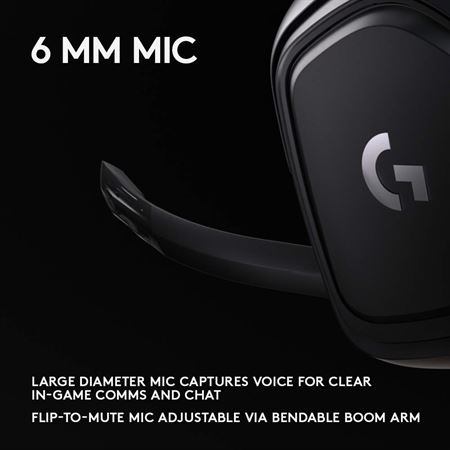 51-gytzr6tl._sl1000_.jpg