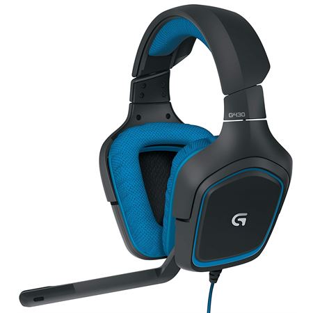 81xlbocot9l._sl1500_.jpg