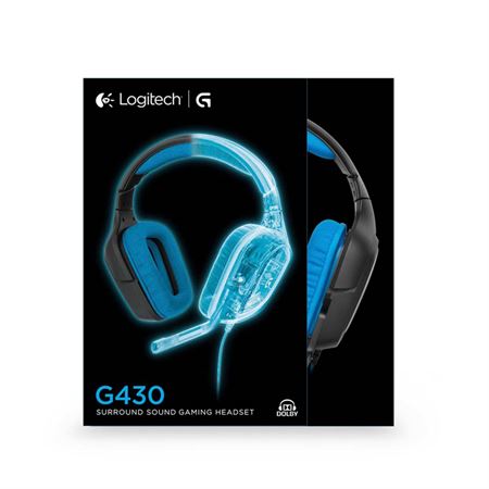 logitech-g430-gaming-headset-pc-blauw-5099206042575.jpg