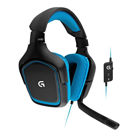 logitech-g430-surround-sound-gaming-headset.jpg