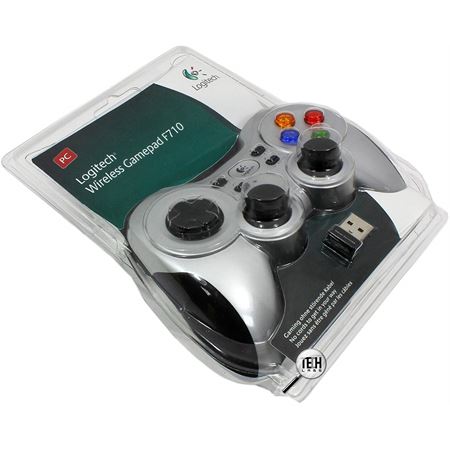 71zbsciz7nl._sl1500_.jpg