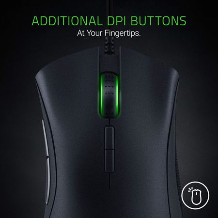 81bppimdrql._sl1500_.jpg