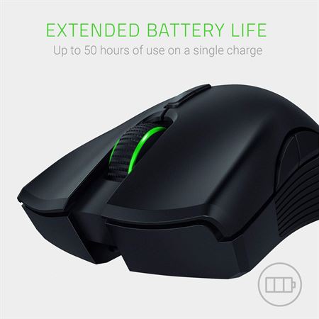 71ewggmghol._sl1500_.jpg