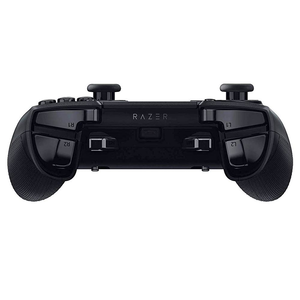 Razer Raiju Tournament Edition 2019 Kablosuz Ps4-Pc Gamepad