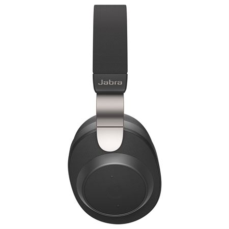 1143c1ea4a647be451dd474a2c73b1ad485168ce_jabra_elite_85h_titanium_04.jpg