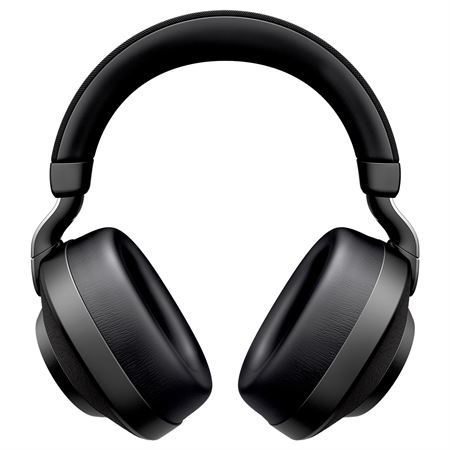 a3a24090734f99e70c6b44c157180d14f603a624_jabra_elite_85h_titanium_02.jpg